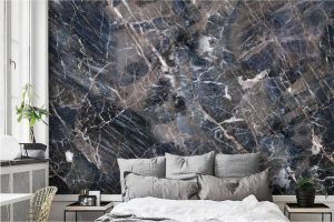 Wall Marble